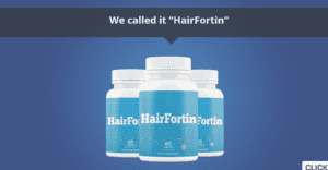 hairfortin