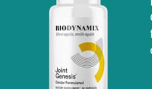 adobe express file (20)