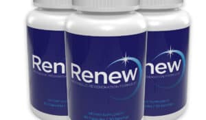 adobe express file (5)