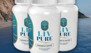 livpure2