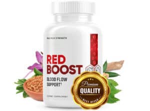 redboost