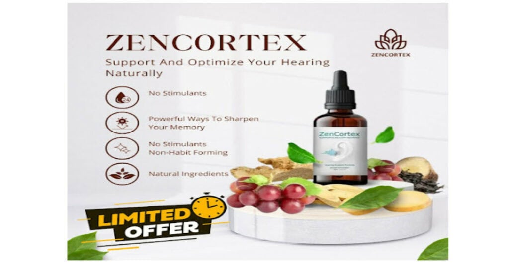 zencortex2