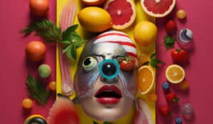 adobe express file (11)