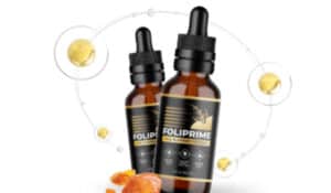foliprime 2