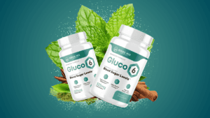 gluco6