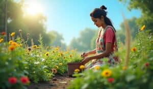 herbalremedies