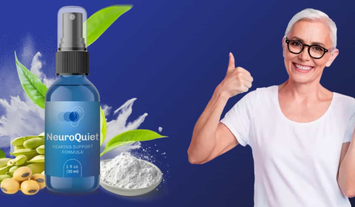 neuroquite