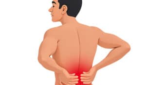 adobe express file (17)