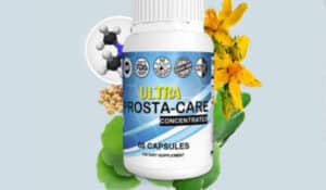 adobe express file (19)