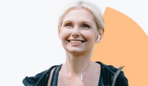 adobe express file (8)