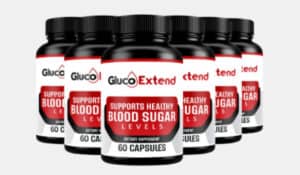 glucoextend