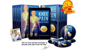 kneepain