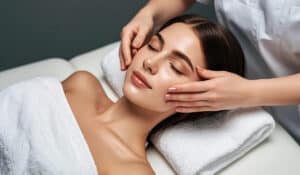 skinhealth2