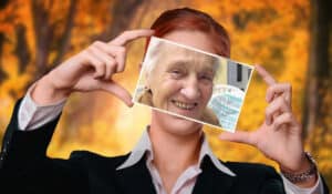 youngold