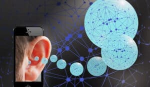 adobe express file (10)