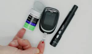 diabetes2