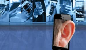 hearingapps