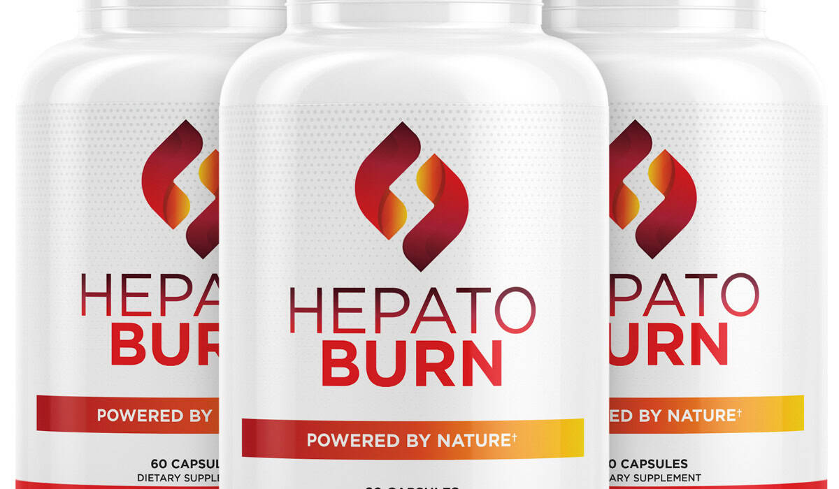 hepatoburn1