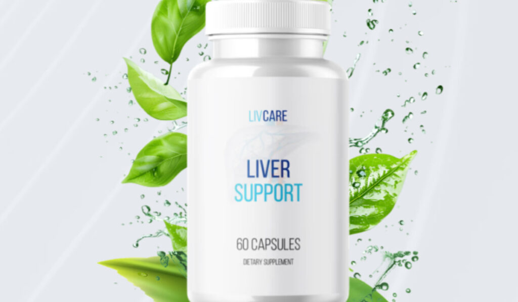 livcare