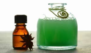 oilshampoo