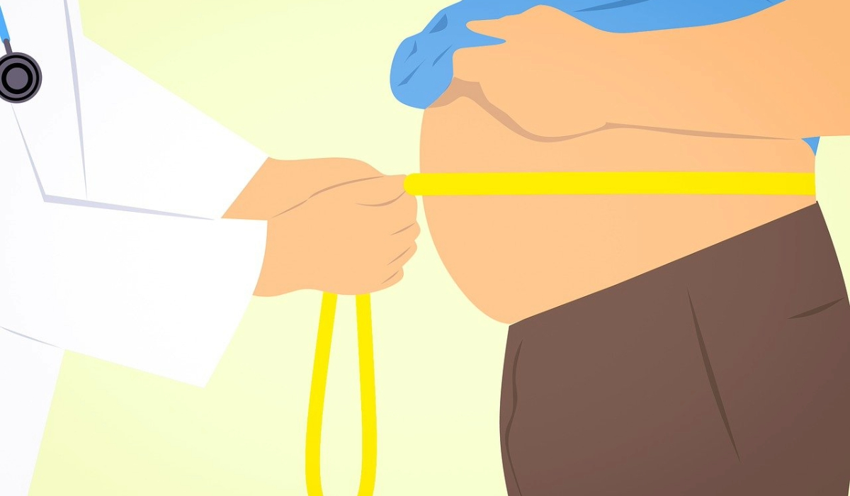 fatlossweight