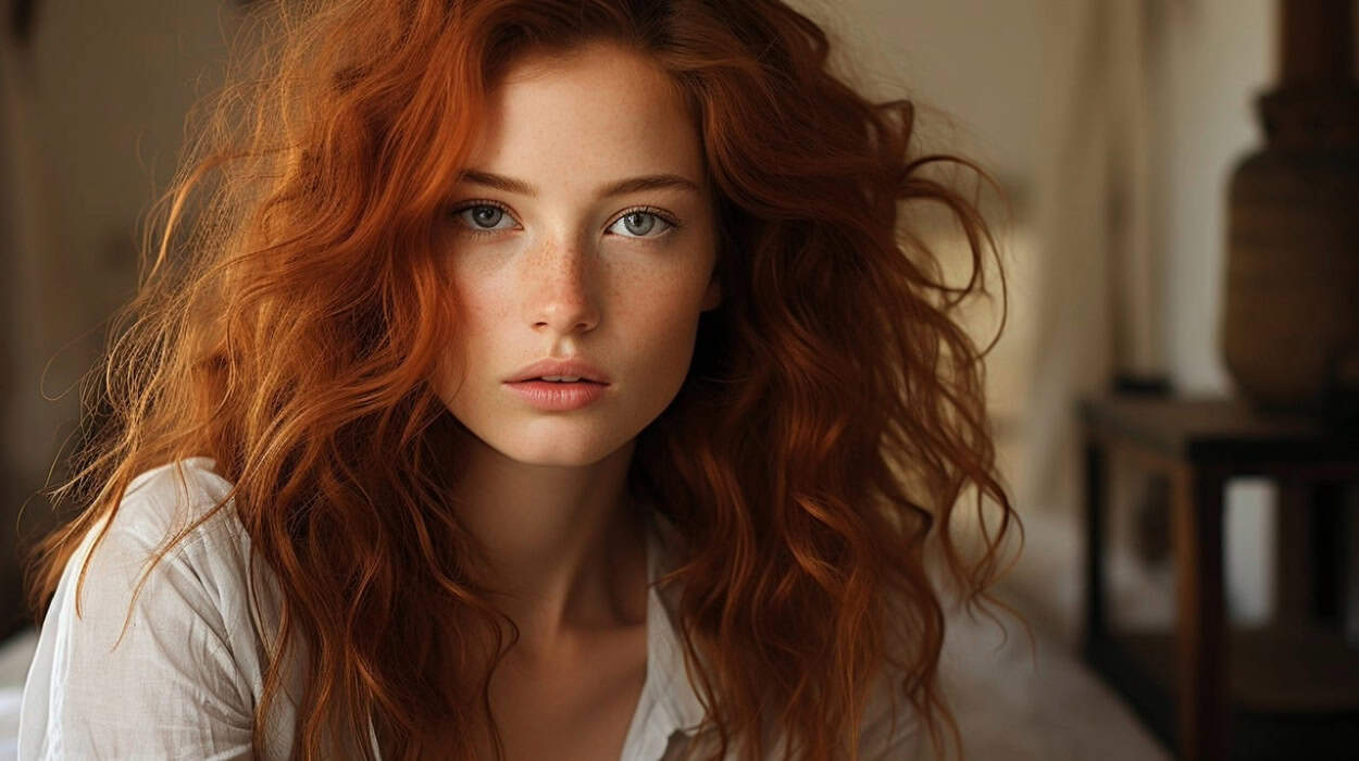 haircare1