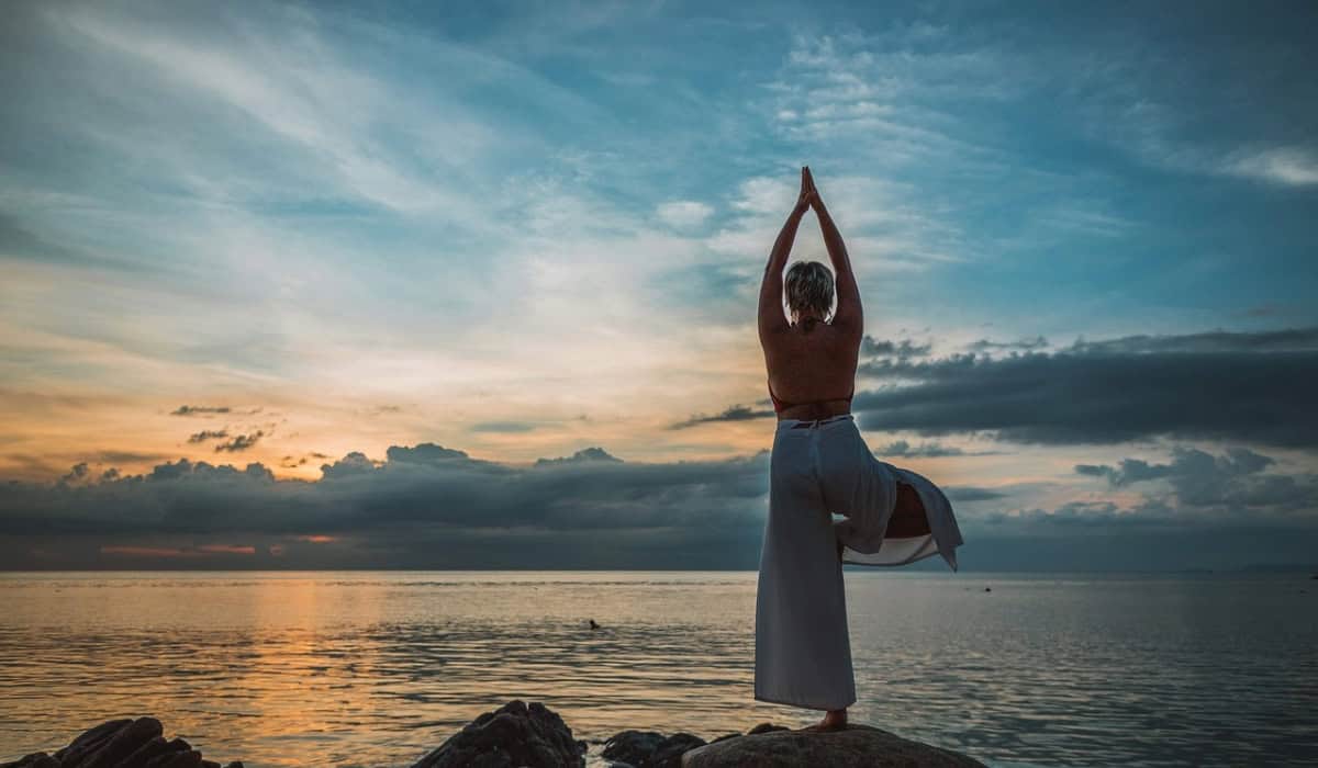 hormonebalance