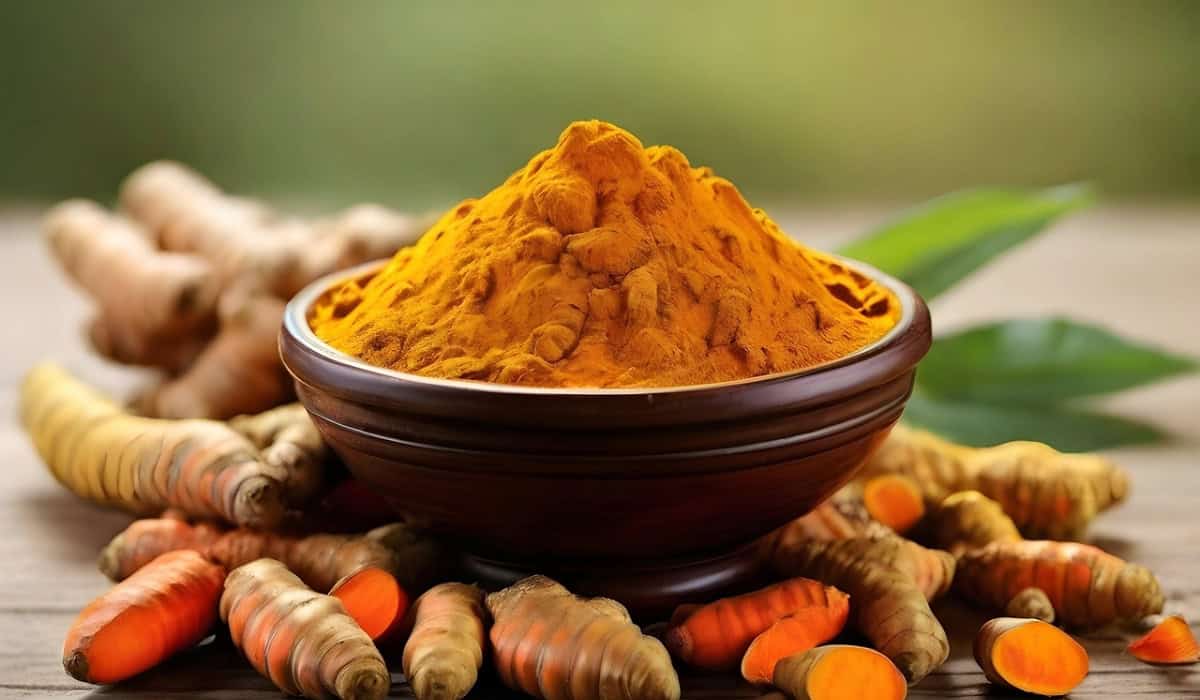 jointcurcamin