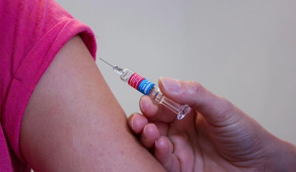 medicaltreatment