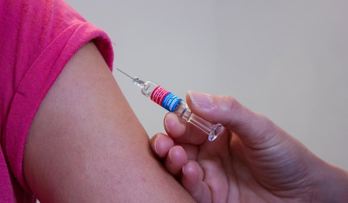 medicaltreatment