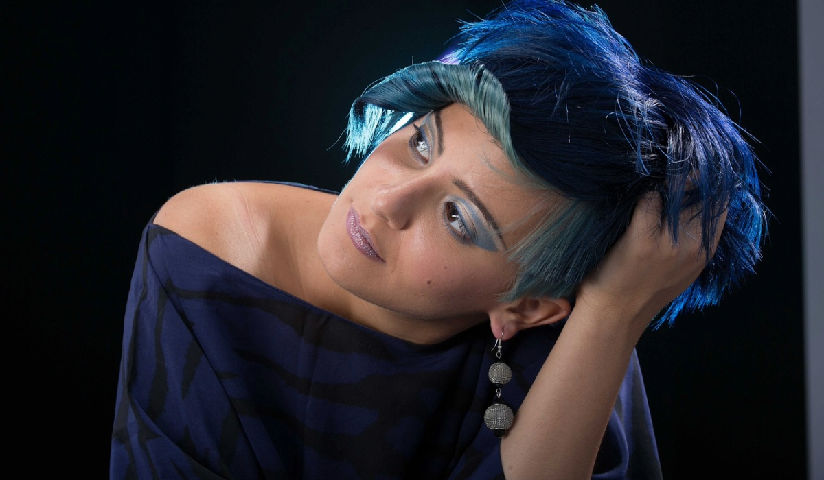 mineralhair