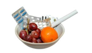 multisupplements