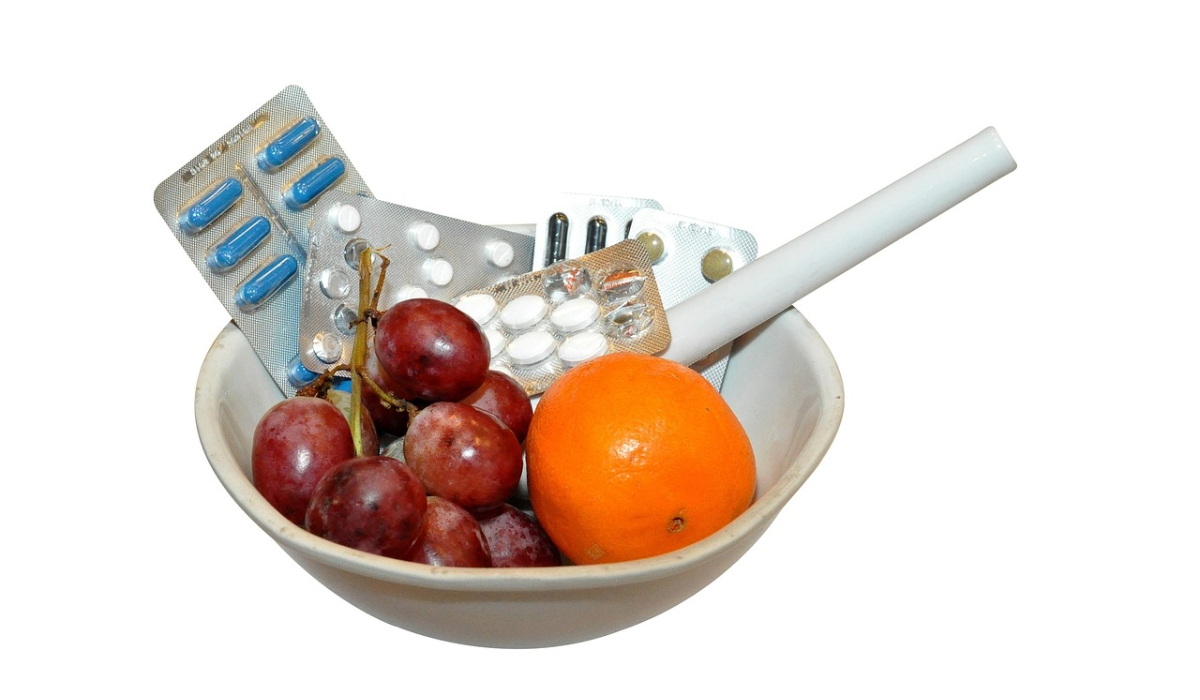multisupplements
