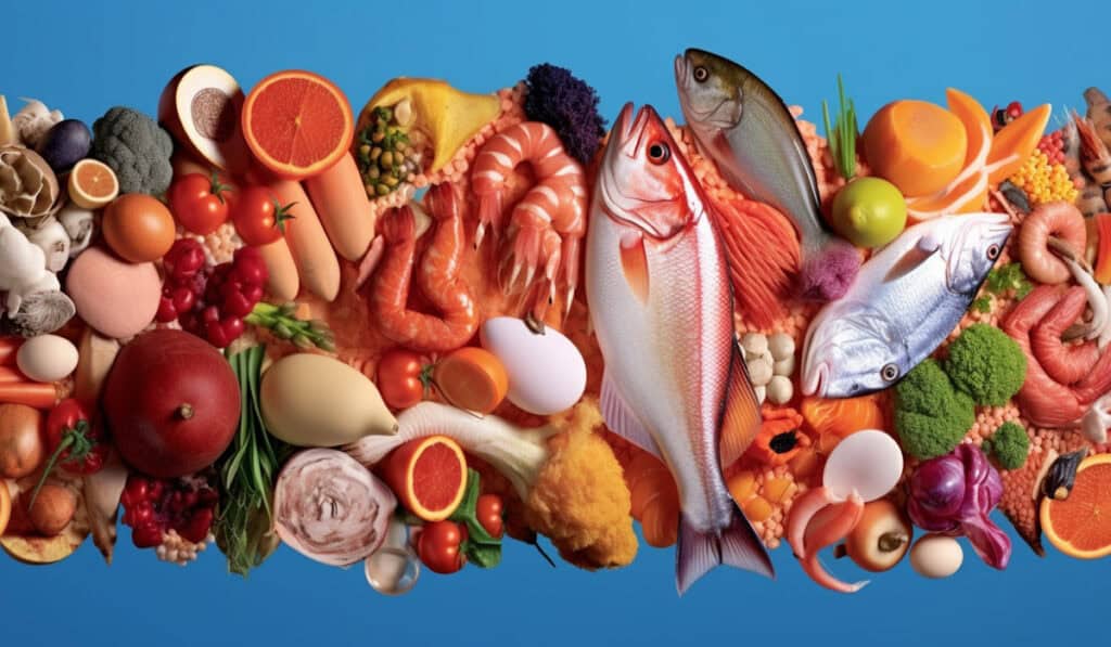 omega3a