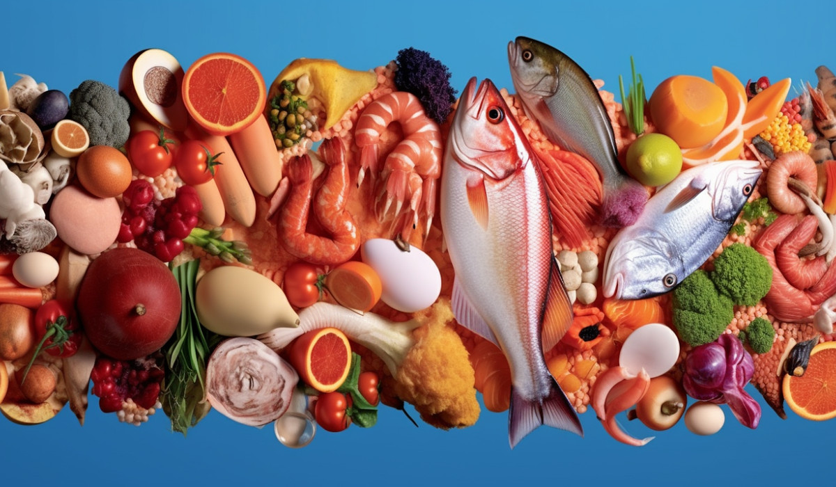omega3a