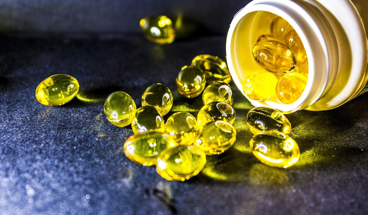 omega3hair