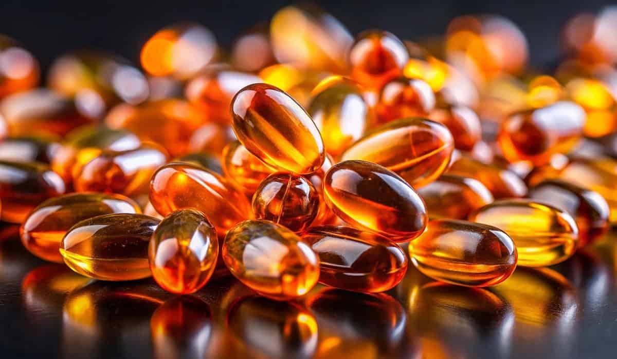 omega3joint