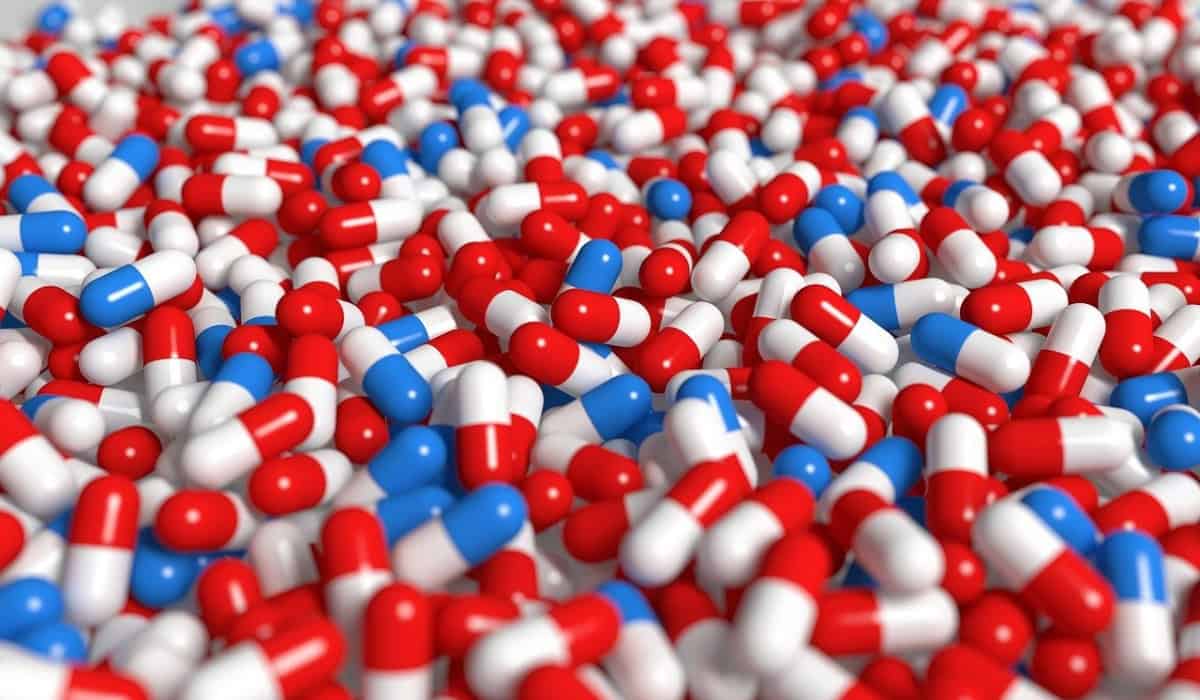 pillenjoint