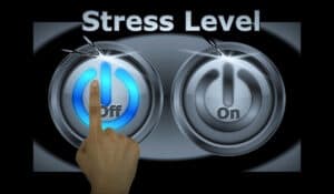 stressoff