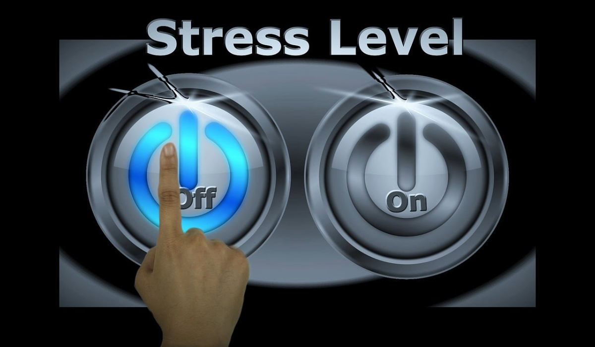 stressoff