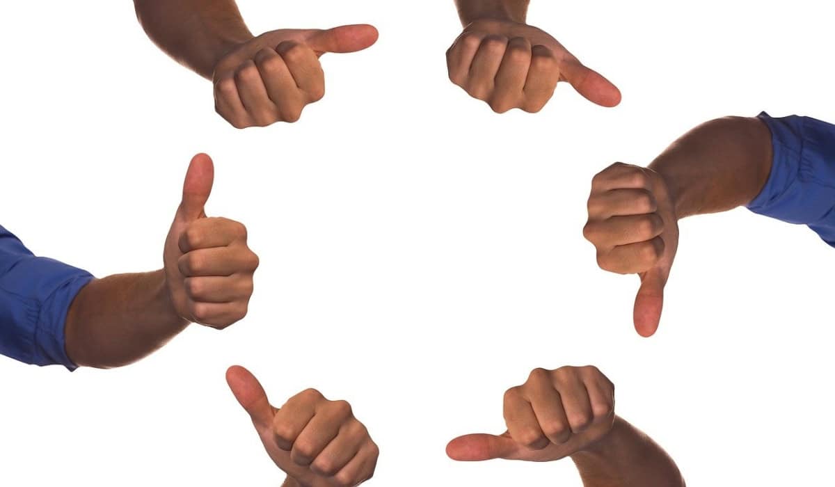 succesreview