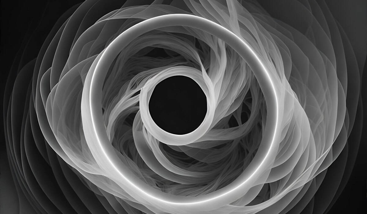 vapor