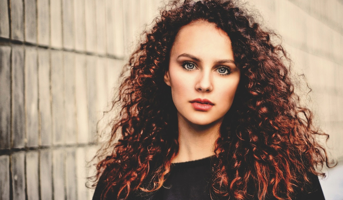 vithair