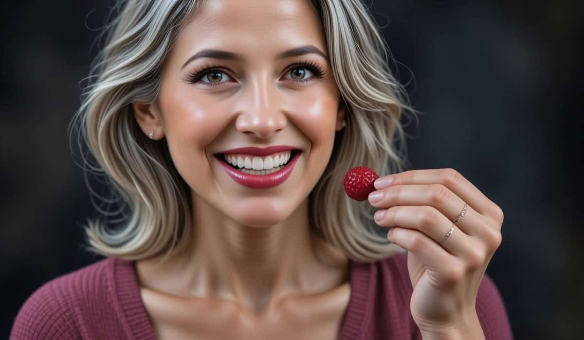 healthyhair