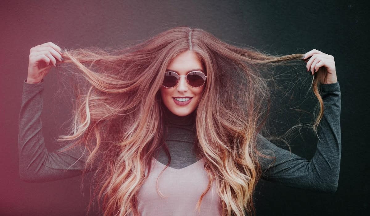 preventhairloss